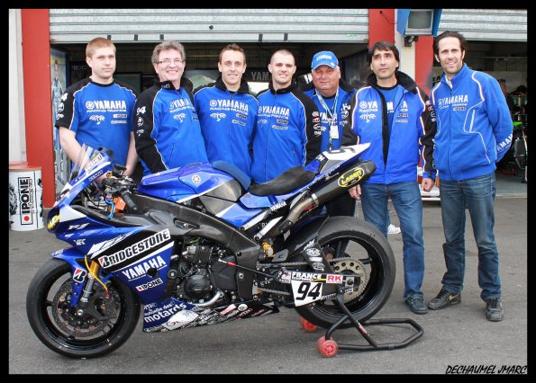 fsbk_2010_levigeant-JMD_10