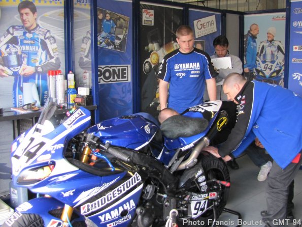 fsbk_2010_levigeant_20