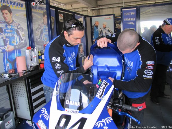 fsbk_2010_levigeant_36