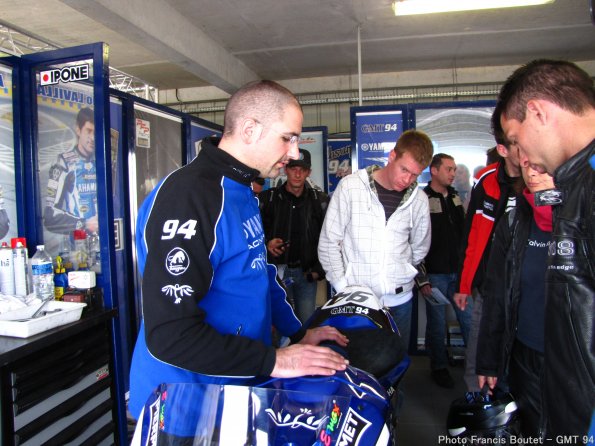 fsbk_2010_levigeant_70