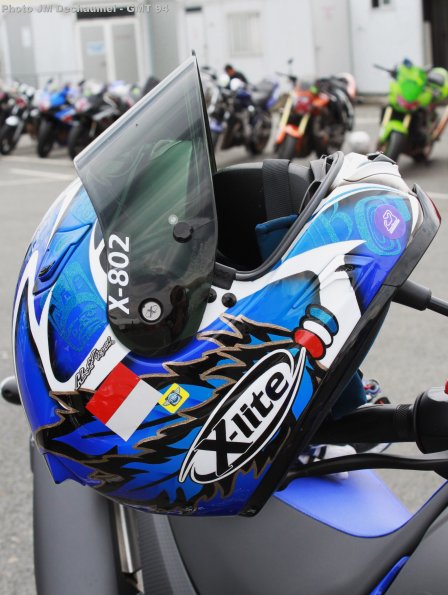 2010_journee_frisson_JMD_02