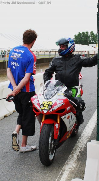 2010_journee_frisson_JMD_05