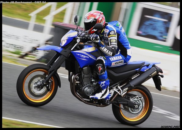 2010_journee_frisson_JMD_06