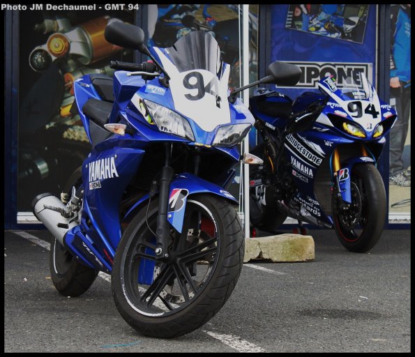 2010_journee_frisson_JMD_07