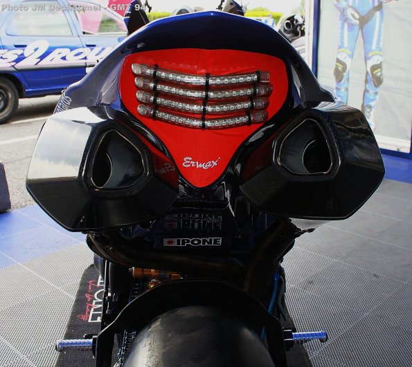 2010_journee_frisson_JMD_08