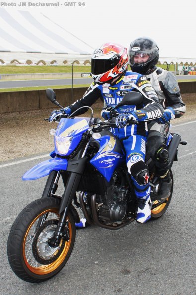 2010_journee_frisson_JMD_09