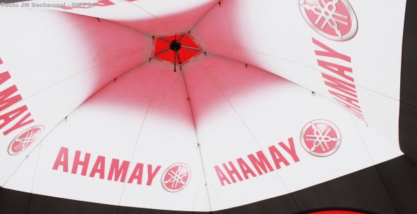 2010_journee_frisson_JMD_10