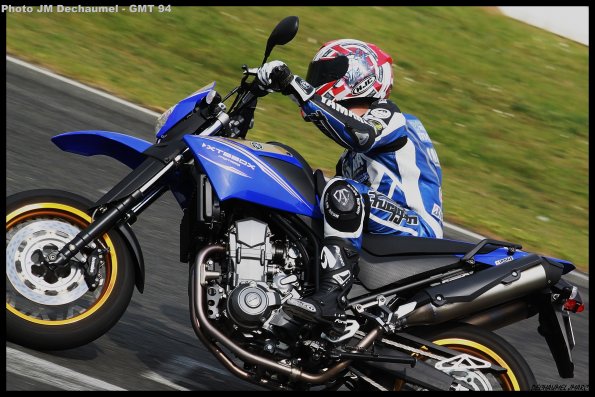 2010_journee_frisson_JMD_11