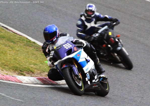 2010_journee_frisson_JMD_13