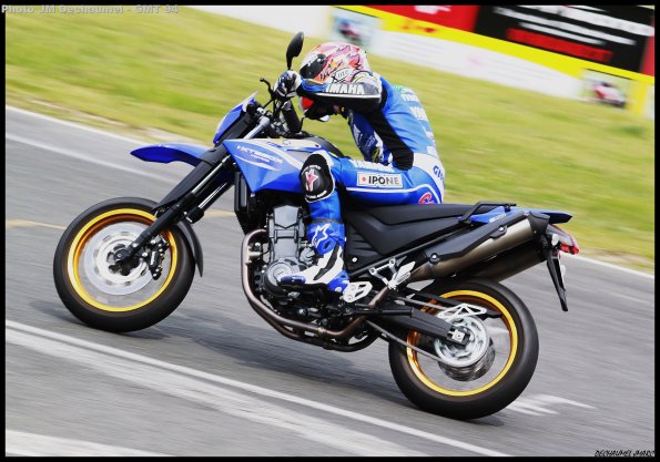 2010_journee_frisson_JMD_14