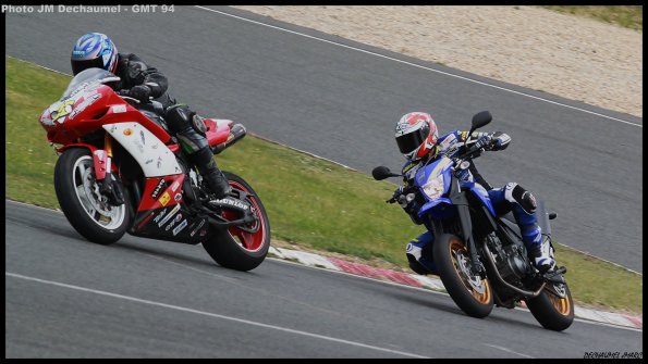 2010_journee_frisson_JMD_15