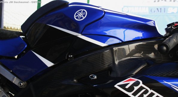 2010_journee_frisson_JMD_16