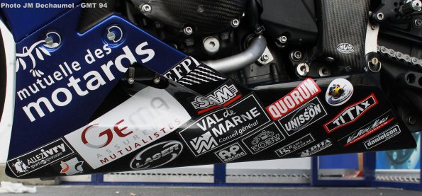 2010_journee_frisson_JMD_17