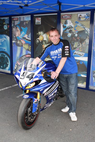 2010_journee_frisson_JMD_18