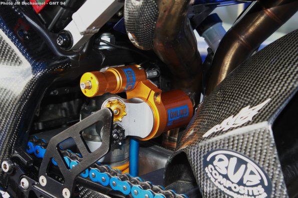 2010_journee_frisson_JMD_19