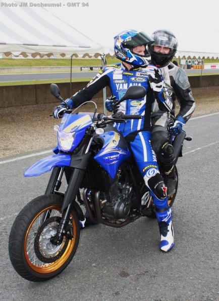 2010_journee_frisson_JMD_20