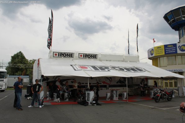 2010_journee_frisson_JMD_21