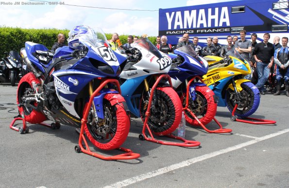 2010_journee_frisson_JMD_22