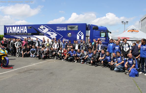 2010_journee_frisson_JMD_23