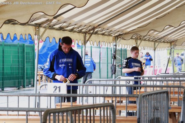 2010_journee_frisson_JMD_26