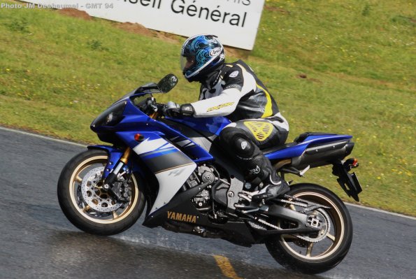 2010_journee_frisson_JMD_28