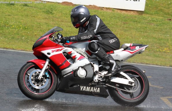 2010_journee_frisson_JMD_29