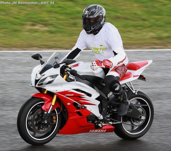 2010_journee_frisson_JMD_30