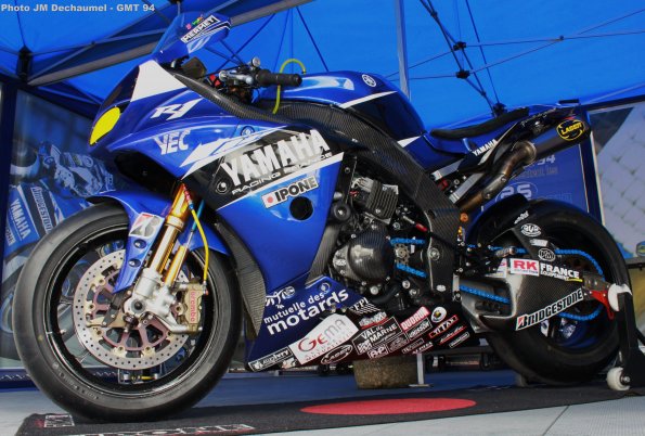 2010_journee_frisson_JMD_32