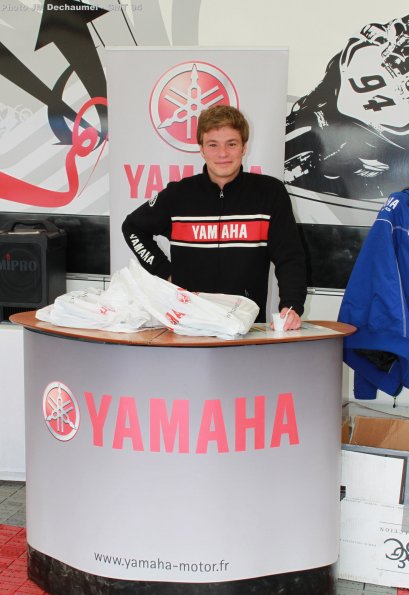 2010_journee_frisson_JMD_33