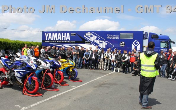 2010_journee_frisson_JMD_35