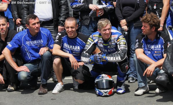 2010_journee_frisson_JMD_36