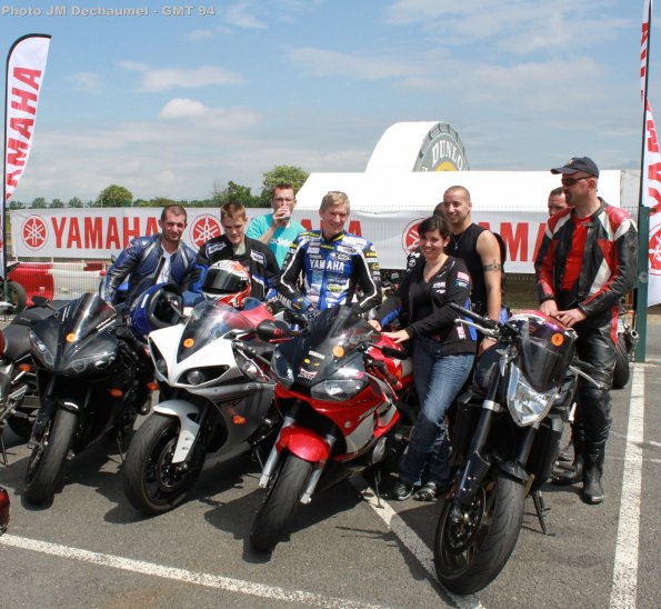 2010_journee_frisson_JMD_37