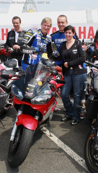 2010_journee_frisson_JMD_38