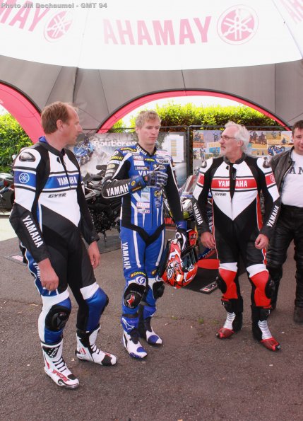 2010_journee_frisson_JMD_39