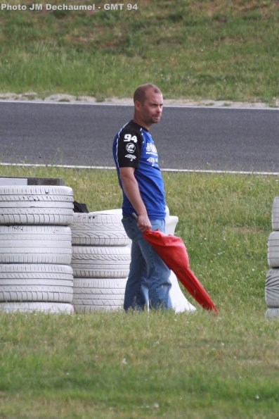 2010_journee_frisson_JMD_41