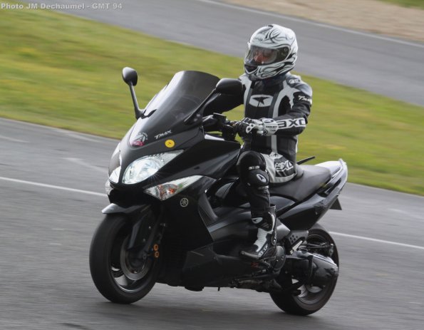 2010_journee_frisson_JMD_42