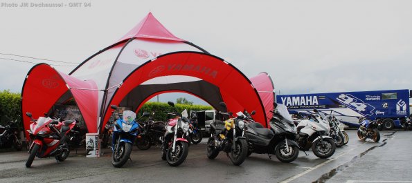 2010_journee_frisson_JMD_43