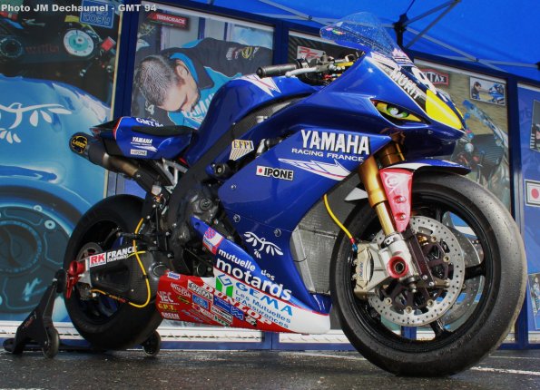 2010_journee_frisson_JMD_44