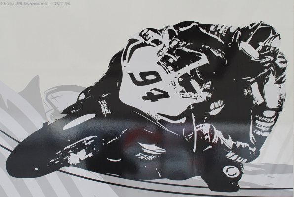 2010_journee_frisson_JMD_45