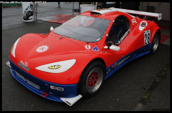 2010_journee_frisson_JMD_46