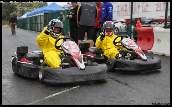 2010_journee_frisson_JMD_48