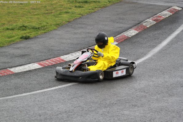 2010_journee_frisson_JMD_49