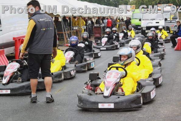 2010_journee_frisson_JMD_51