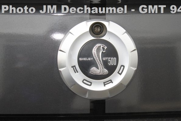 2010_journee_frisson_JMD_52