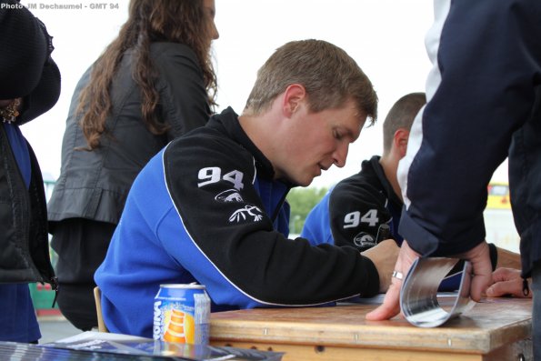 2010_journee_frisson_JMD_53