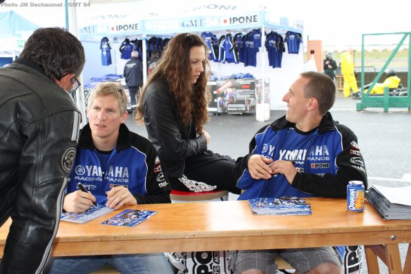 2010_journee_frisson_JMD_54