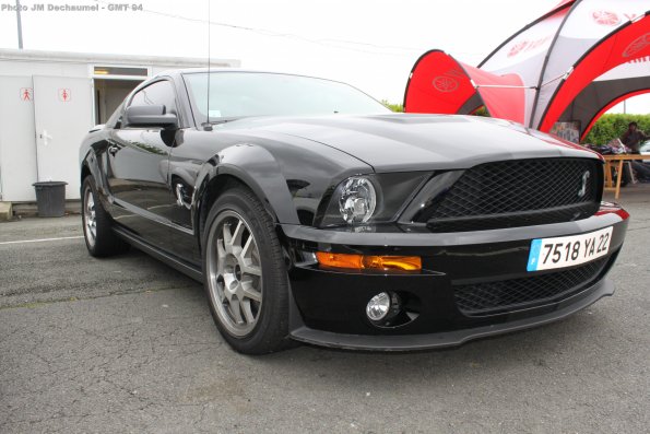 2010_journee_frisson_JMD_57