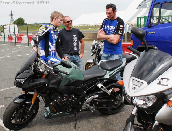 2010_journee_frisson_JMD