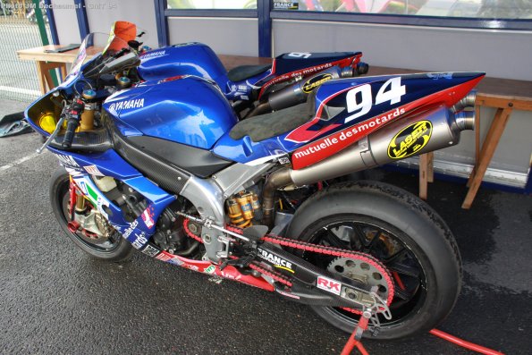 2010_journee_frisson_JMD_59