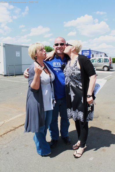 2010_journee_frisson_JMD_60